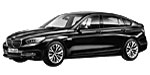 BMW F07 P3726 Fault Code