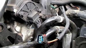 See P3726 repair manual